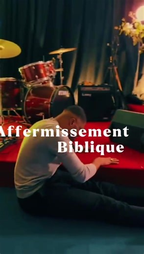 ⛪️ En cette semaine de jeûne et prière, nous nous sommes retrouvés pour prier de 19h à 21h 👉Et nous nous retrouverons à l’église du mardi au vendredi de 19h à 21h✨ 🛐Venez prier le seigneur avec nous, afin de lui remettre cette année 2026🔥🔥🔥🙏🏾 🪧 Adresse : 18 RUE CONDORCET 33150 CENON Année de domination avec Jésus💥 #jesus #eglise #priere #chretien #domination