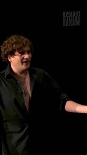 UCB Theatre LA | Improv & Sketch Comedy on Instagram: "This week at UCB! (Sept 22-28)"