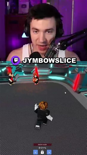 the CRAZIEST bomb pass in pass the bomb