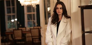 5 dakikada Ramo'nun 26. Bölümü