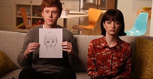 The High-Stakes SNL Sketch About … Domestic Chores