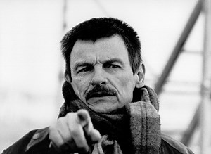 Andrei Tarkovsky’s Advice to Young Filmmakers: Sacrifice Yourself for Cinema