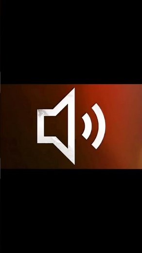 Creepy Clown Laugh - Sound Effect