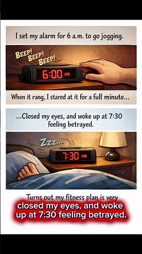 The Most HILARIOUS Fitness Stories Ever Told😂