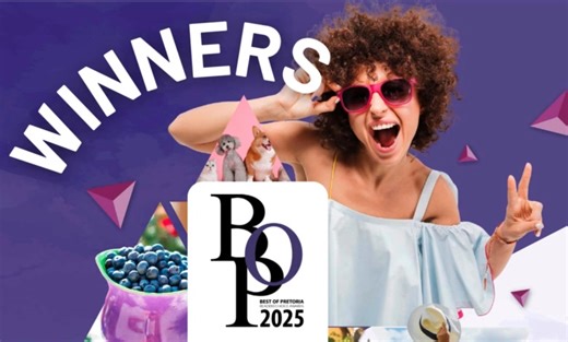 27K views · 36 reactions | And the winners are... The wait is over!...