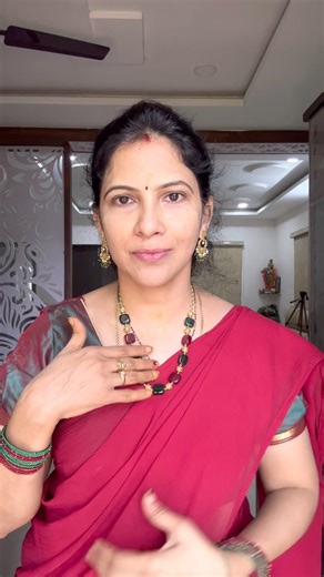 Old pattu saree converted into half saree🧿😊 #sirivennelahomeworld #trending ##ytshorts