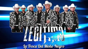 Corridos Perrones !! 🤩💯🍻🍻🍻 Unos Corridos Para La Raza Pisteadora 🍻 | Adictos A Legítimo