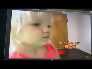 Fast car bad kids 1999 opening scene