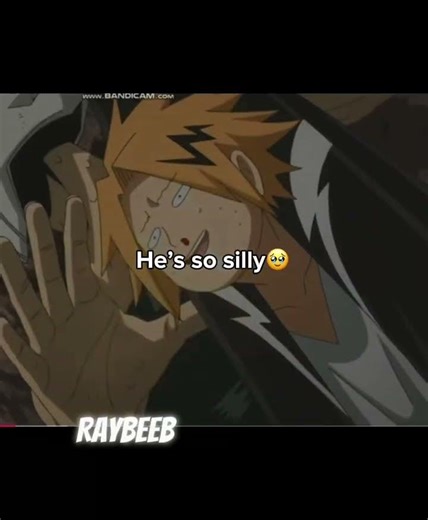 Kaminari being stupid😝 #myheroacademia #mhacommunity #mha #mhaedit #anime #funny #trending #denki