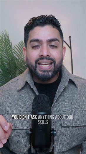 Henry Ford Hiring Method #shorts #motivation #relationship #india