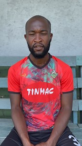 31K views · 383 reactions | This is how you pronounce Isaskar’s name. | Simba Bhora FC | Facebook