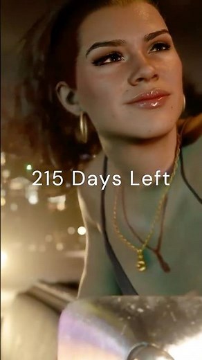 GTA VI: Everything We Know So Far