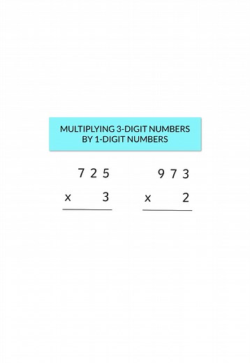 Mr. Gavin Grade 2 on TikTok