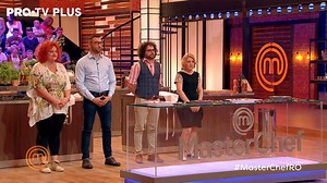 65K views · 315 reactions | Au avut de pregătit un preparat din carne...