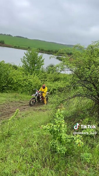 #kovilite300 ###motocross #ендуро #kovi #kovilite
