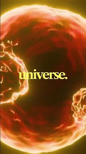 What Is a Supernova?