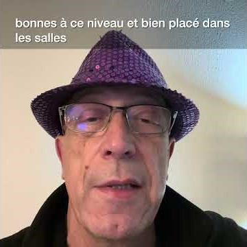 Étude Quinté du 03/03 à Chantilly. Regret ou si NP : 10