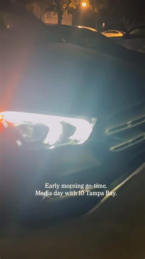 She PR | Creative Agency on Instagram: "Behind the scenes at Tampa Bay 10 with Brig. Gen. Remo Butler — the first Black general in U.S. Army Special Forces and a 2025 #Mighty25 honoree. A true history-in-the-room moment. #MilitaryLeaders #VeteranVoices #BlackHistoryInTheMaking #MediaMoments #pragency"