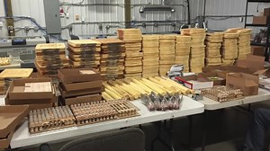 🔥 "This 3-day event was worth every penny… actually worth 10x more!" ★★★★★ The Selling Online Challenge overdelivers—every time. Now, it’s your turn to experience the exact system that’s created millions in online sales. In 3 days, I will teach you the most powerful persuasion strategies ever developed—the same techniques that have closed over $1 BILLION in sales. Learn how to: ✔ Create an offer so irresistible, buyers can’t say no ✔ Trigger instant buying decisions using sales psychology ✔ Sel