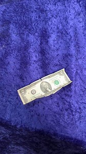 Would a vending machine take this bill ……. | Jason the Great