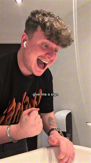 Cover of Treat You Better by Shawn Mendes