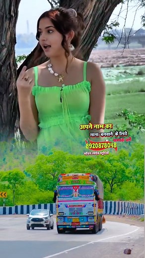 815K views · 10K reactions | ISO truck chalai o mere Raja chhati Jale Padosan ki #driver love song #trending viral wheel driver song #dance #driverlover #special driver song | RK Shastri | Facebook