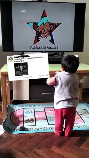 Static Miku: Parte corta y completa