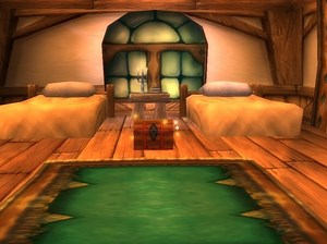 An Undelivered Letter