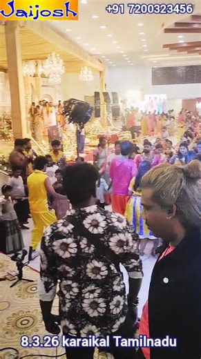 Travel Tour Vlog Event Management Planner Organiser Catering Decoration PhotoVideo MakeUp DJ Music