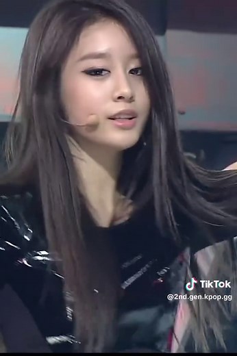 T-ara's Day by Day: An Emotional Journey