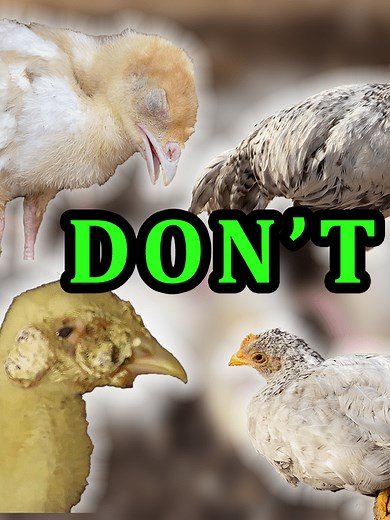 Identifying and Preventing Deadly Poultry Diseases at Hops Ranch