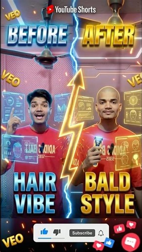 Open Challenge 😰 Me Takla ho jaunga 😂 Part 1 Challenge video 😳 #ytshorts #shorts #funny