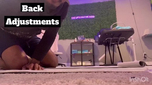 @theycallmeupscale #fypシ #fyp | scale