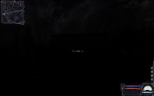 Alienz Sure Fire Light 1.0 addon - S.T.A.L.K.E.R.: Clear Sky
