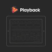 Assignation des fonctions MIDI