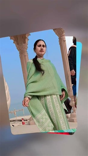 with laike subscribe # song#botale ni facul #viral #trending #shorts you tube