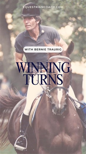 51K views · 506 reactions | My signature system for winning turns...