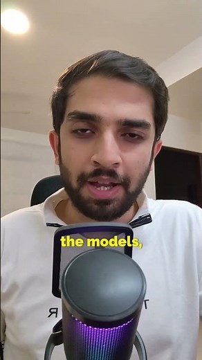 Google Gemini 3 vs GPT-5 – Real AI Comparison You MUST See! #aishorts #aicomparison #googlegemini