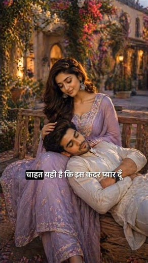 Dil De Diya Hai #ytshorts #lyrics #shortsfeed #love #explorepage #hindisong #status #fyp
