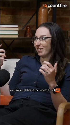 AI? Not quite. The power behind true automated estimating software #takeoffsoftware #podcast