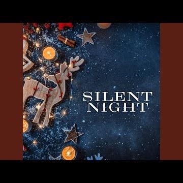 Silent Night