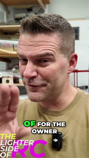 A-10 Model Plane: Pressure Test & Gear Secrets Revealed! #shorts