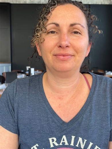 #jokes with #princessawesome