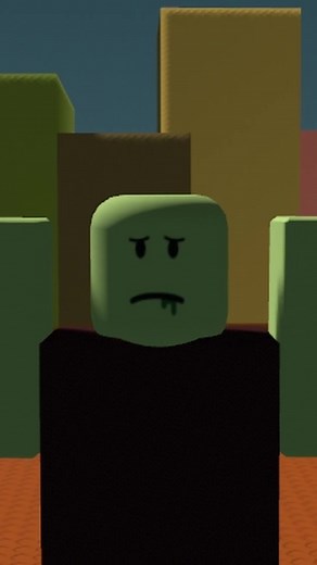 Brick Hill on TikTok