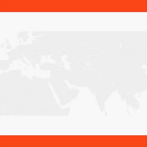 Most DNA tests only scratch the surface. FamilyTreeDNA is the only company that lets you test every part of your DNA with Y-DNA, mtDNA and autosomal tests and provides advanced tools to help you discover more connections and break through brick walls. Continue your DNA journey with FamilyTreeDNA. Shop now! | FamilyTreeDNA