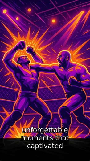 Retro Rumble: ECW's Wrestlepalooza Returns!