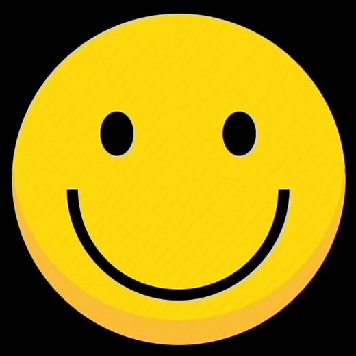 Help me(kevin hart) sound effect-meme sound effect