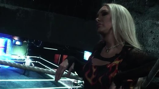 Shawn_Sedgwick_vs_Drew_Ashlyn UKW_Genesis_Ignite