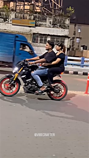 VIBE on Instagram: "bike_stunts_fail_#shorts_#viralvideo_#bike_#funnyvideos_#vloglife #viralreels #all #trend #krish #shorts_ #funnyvideos #jais#engagementboost #doubletap #likeforlikes #commentbelow #sharethis #growwithus #growthmindset #keepgrowing. #successmindset #goalsetter"
