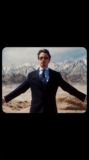 Ayush Gupta on Instagram: "#🇯🇵japan is turning footsteps into electricity! Using piezoelectric tiles, every step you take generates a small amount of energy. Millions of steps together can power LED lights and displays in busy places like Shibuya Station. A brilliant way to create a sustainable and smart city • turning m..."